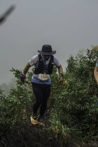 BIB: 5509
                            <button type="button" onclick="openModal(24736632)" class="btn btn-primary btn-sm float-right btn-popup" data-toggle="modal" data-target=".modal-high-quality">
                        <i class="fas fa-shopping-cart"></i> Add to Cart
                    </button>
                                            <button type="button" onclick="isThisMe(24736632, true)" class="btn btn-success btn-sm float-right btn-popup btn-isme hidden" data-toggle="tooltip" data-placement="bottom" title="นี่คือรูปของคุณใช่ไหม คลิกที่นี่เพื่อเอาเข้าอัลบั้ม">
                        <i class="fas fa-plus"></i> Add to album
                    </button>
                    <button type="button" onclick="isThisMe(24736632, false)" class="btn btn-warning btn-sm float-right btn-popup btn-isnotme hidden">
                        <i class="fas fa-ban"></i> Remove from album
                    </button>